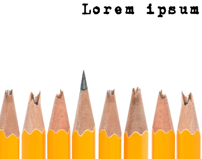 10,000 Pixels