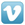 Vimeo